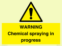 warning-chemical-spraying-in-progress~